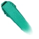 thumbnail image 3 of Sombra de ojos en barra en crema Colourpop Shadow Stix Surf Sesh 1,5 ml, 3 of 3