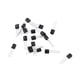 thumbnail image 5 of Kit de caja de transistores surtidos TO-92 de 600 piezas y 15 tipos de transistores mixtos, 5 of 12
