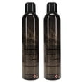 thumbnail image 4 of Oribe Dry Texturizing Spray 8.5 oz 2 Pack, 4 of 8