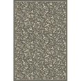 thumbnail image 1 of 6674-0041-LT GREEN Pisa Rectangular Light Green Traditional Turkey Area Rug, 5 ft. 3 in. W x 7 ft. 3 in. H, 1 of 1