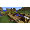 thumbnail image 4 of Restored Minecraft - Xbox One Physical (Refurbished), 4 of 8