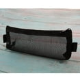 thumbnail image 2 of AMLESO Case Black, 2 of 8