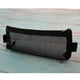 thumbnail image 2 of Estuche de mal para lápices con cremallera para bolígrafos, bolsa para accesorios de sumistros de oficina Negro Gloria Estuche para lápices, 2 of 9