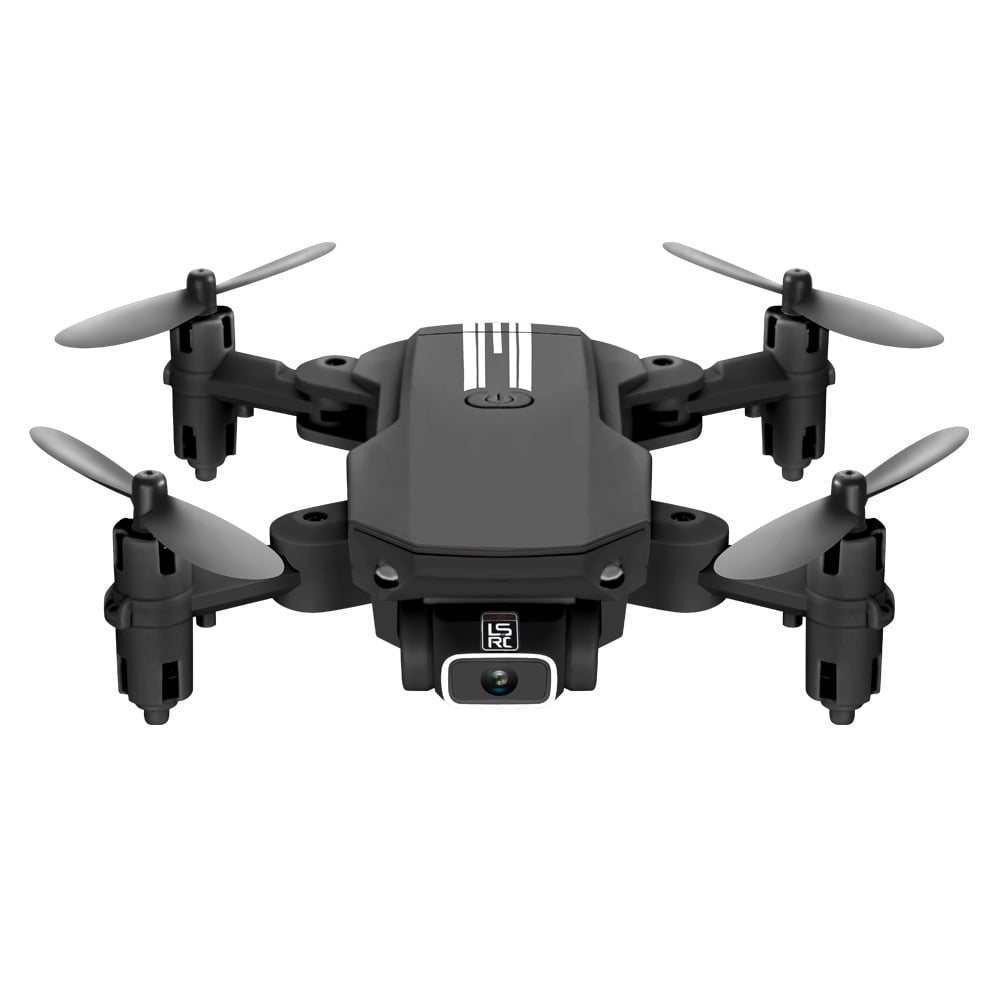 mini drone full hd