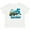 AA-White, variant on Inktastic 5th Birthday Monster Truck Boys Toddler T-Shirt
