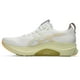 thumbnail image 5 of Zapatillas para correr ASICS Gel-Kayano 32 para hombre Blancas/Naranja 11, 5 of 9
