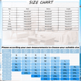 thumbnail image 3 of Dyfzdhu Long Sleeve Shirts For Women Fashionable Long Sleeve Pullovers Loose Fuzzy Jumper Sweater Womens Blouses, 3 of 7