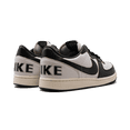 thumbnail image 3 of NIKE MENS Terminator Low "Black Croc" FQ8127 030 FQ8127 030 from Stadium Goods, 3 of 8