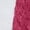 Womens jackets and coats-Hot Pink, variant on Guieoi Plus Size Jackets for Women Fashion Women's Zipper Hooded Cardigan TopsCoats Long Sleeve Hooded Blouse Sweatshirt