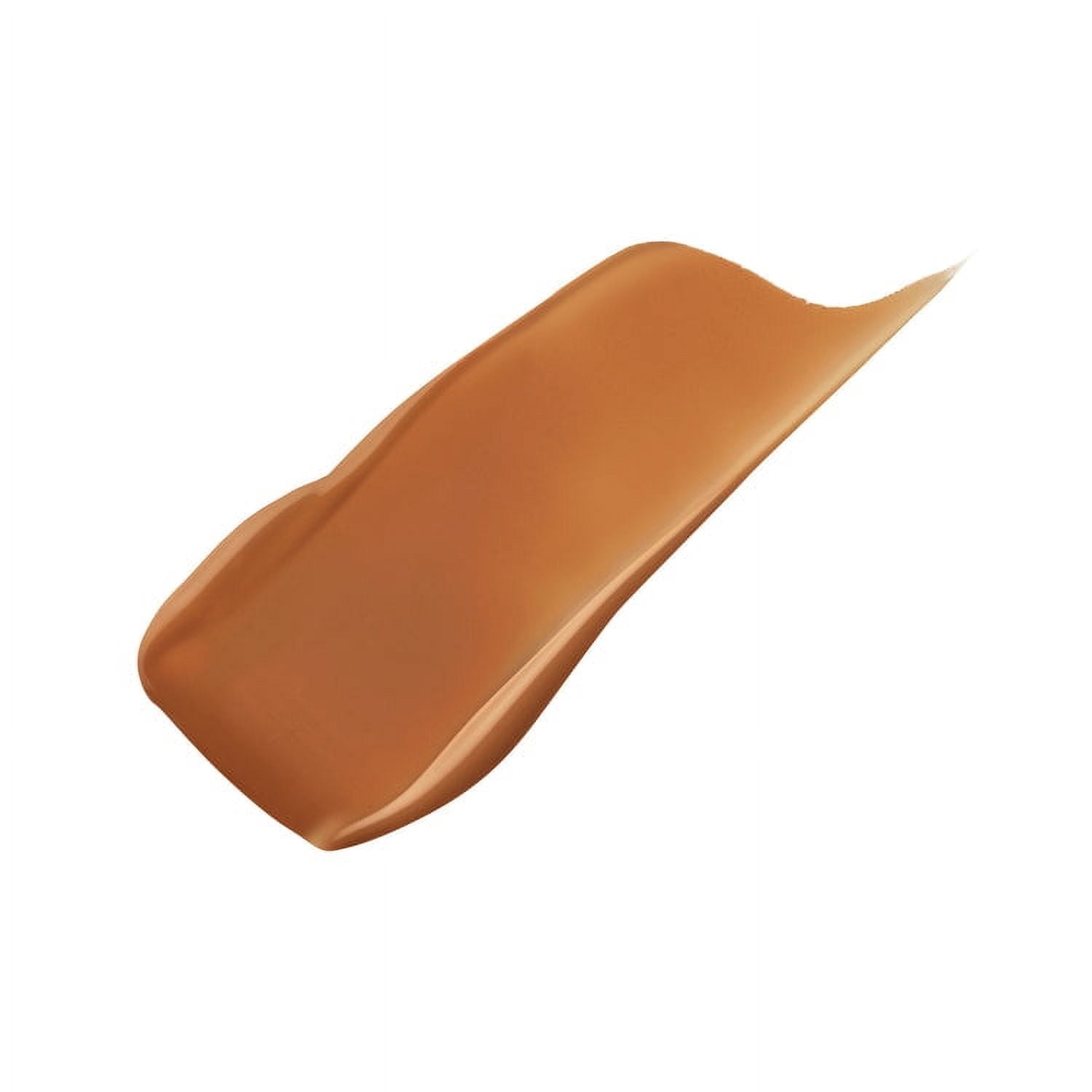 Laura Mercier Real Flawless Weightless Perfecting Foundation 1 oz / 30 ml - 5N1 Cinnamon (Medium Deep with Neutral Undertones)