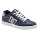thumbnail image 5 of Tenis Dc Shoes Hombre Gaveler Sn Mx Azul Casual Skate azul oscuro 7.5 MX, 5 of 10