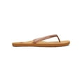 thumbnail image 2 of Roxy Women's Costas Sandals, 2 of 4