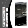 thumbnail image 5 of Touch Up Paint for Cars, Car Paint Scratch Repair, Two-In-One Car Touch Up Paint Fill Paint Pen, Quick & Easy Solution to Repair Minor Automotive Scratches, 5 of 9