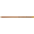 thumbnail image 6 of Colour pencil PITT PASTEL tin of 36 (#112136), 6 of 7