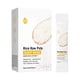 thumbnail image 1 of Mascarilla facial de belleza con leche de arroz para dormir. Es hidratante y no grasosa, se absorbe fácilmente y repone la humedad. 80 ml . Autorización, 1 of 9