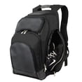 thumbnail image 2 of Large Computer Backpack, 2 of 5