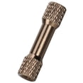thumbnail image 1 of 10Pcs Standoffs Female Thread M3 Column Balanced Spacer For Drone Quadcopter, 1 of 7