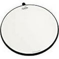 thumbnail image 3 of Aquarian Super-Pad Low Volume Drumsurface 13 in., 3 of 3