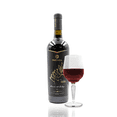 thumbnail image 2 of Pack de 3 Vino Tinto Parvada Seleccion Del Enólogo 750Ml, 2 of 2