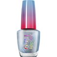 thumbnail image 1 of RapiDry™ Vernis à Ongles à Séchage Rapide, 1 of 6