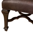 thumbnail image 3 of Liberty Furniture Fauteuil Uph, 3 of 9