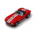 thumbnail image 3 of 1965 Shelby Cobra 427 S/C Convertible Diecast Car Package - Box of 12 1/32 scale Diecast Model Cars, Assorted Colors, 3 of 5
