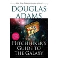 thumbnail image 2 of The Hitchhiker's Guide to the Galaxy, 2 of 3