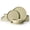 Honey, variant on Famiware Galaxy Stoneware Dinnerware Sets, 12-Piece Dish Set, Beige