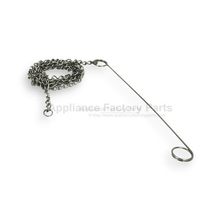 Landmann MATCH LIGHTING TOOL PF0009