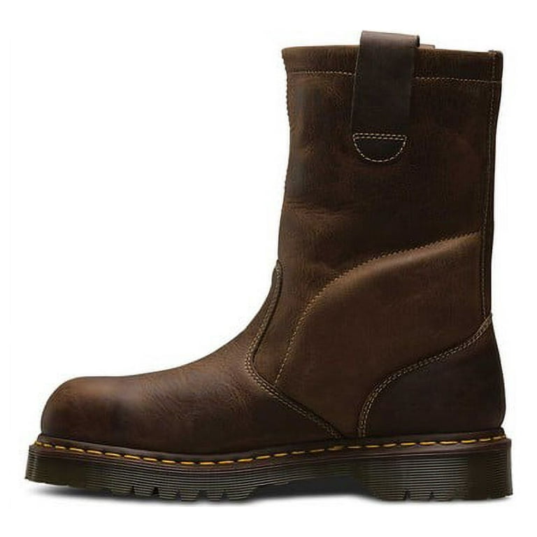 Doc shop martens 2295