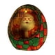 thumbnail image 2 of Santa Claus Night Lights Decorative Decorations Indoor Christmas Decorations For Christmas Bedroom Tabletop, 2 of 9