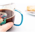 thumbnail image 4 of Taza de cerámica Silver Buffalo The Golden Girls Squad, 400 ml, 4 of 5