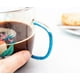 thumbnail image 4 of Taza de cerámica Silver Buffalo The Golden Girls Squad, 400 ml, 4 of 5