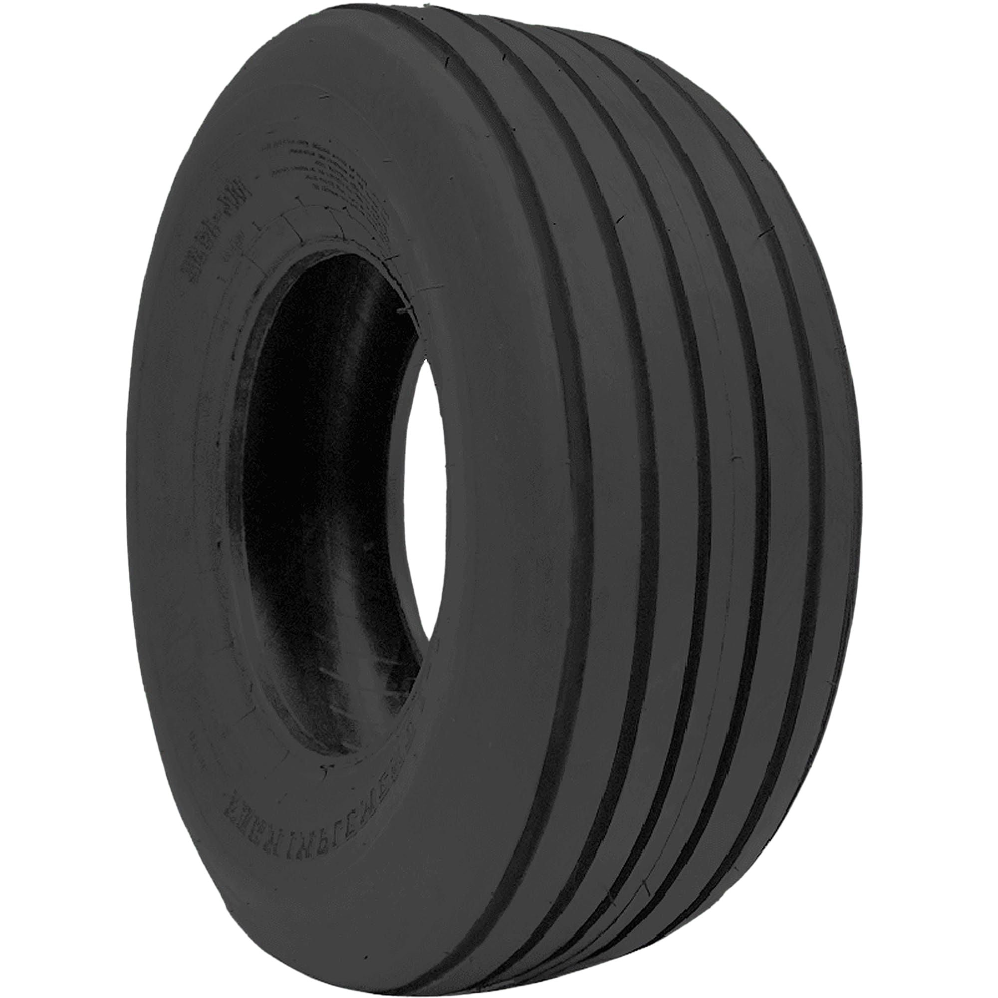 Harvest King Implement I-1 11L-15 Farm Tire