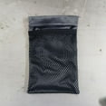 thumbnail image 3 of 2PCS Beach Sandbag Removal Large Sand Remover For Beach Sand Removal Bag Beach For Whole Family Clean And Sand, 3 of 5