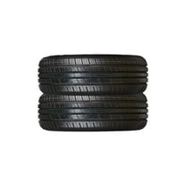 Set of 2 Cosmo RC-17 P195/60R15 88V Tires