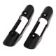 thumbnail image 1 of Conjunto de 2 cubiertas de Plástico Kusrkot para Kayak 2 piezas, 1 of 8