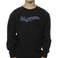 thumbnail image 3 of Harry Potter Boys Hogwarts Writing Sweatshirt, 3 of 4