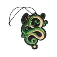 thumbnail image 1 of Ambientador JUST FUNKY Dragon Ball Z Shenron Dragon Vanilla, 1 of 7