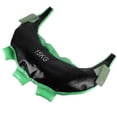 thumbnail image 3 of Weight Lifting Bag Bulgarian Power Bag Strength Exercise Sandbag Fitness Training Sand Bag Green, 3 of 5