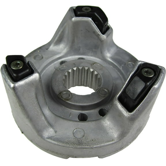 Spring Seat | Yamaha G2, G8, G9, G11, G14, G22 Gas Golf Carts