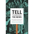 thumbnail image 2 of Tell Tchaikovsky the News: Rock 'n' Roll, the Labor Question, and the Musicians' Union, 1942-1968, (Paperback), 2 of 4