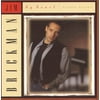 Jim Brickman By Heart: Piano Solos Audio CD