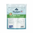 Blue Buffalo Nudges Jerky Cuts Natural Dog Treats Chicken Bag