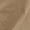 Khaki1, variant on yillto Women's Cargo Pants Solid Color Pants with Button Zipper Stretch Waisted Pants with Pockets