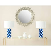 Safavieh By The Sea Mirror
