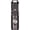 G4-Blue, variant on A3 Gen 4 Keychain Flashlight- Super Bright 650 Lumens, USB C Rechargeable EDC Flashlight Water-Resistant, Lightweight- Ideal for Everyday Carry, Camping, Hiking, Emergency (Mao White)