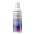 thumbnail image 2 of EMIJAY'S COSMETICS JAED' JOLIE YOUTH LINE ORGANIC YOUTH MOISTURIZING SHAMPOO, 2 of 2