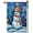 Welcome Winter Snowman #WQ097, variant on Welcome Winter Snowman Garden Flag Warm Holiday Garden Flag Winter Festive Vertical Double Sided Rustic Farmland Burlap Yard Lawn Outdoor Decor 12.5x18"