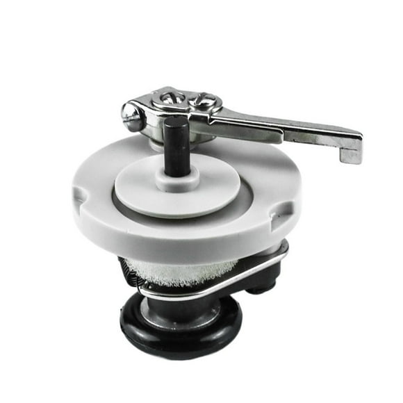 #235-27559 Bobbin Winder ASM. Fit LZ-2290, LZ-2290-7, LZ-2290A Industrial Zigzag Sewing Machine Parts ,High Efficiency